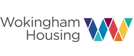 Wokingham Housing